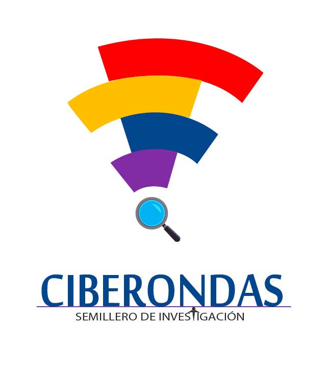 Ciberondas