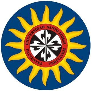 USTA